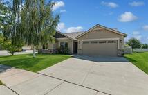 100 Weimar Way, Kalispell