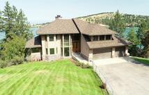 606/610 Foys Lake Drive, Kalispell