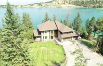 606/610 Foys Lake Drive, Kalispell