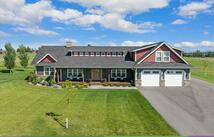 234 Rosewater Loop, Kalispell