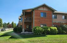 6225 Shiloh Avenue, Whitefish