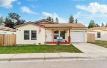 35880 Sparrow Lane, Ronan