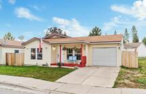 35880 Sparrow Lane, Ronan