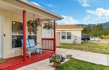 35880 Sparrow Lane, Ronan