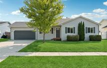 2248 Pintail Court, Kalispell