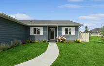 2025 Mahogany Avenue, Kalispell