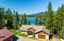 1600 Rogers Lane, Kalispell