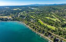 1320 Lakeshore Drive, Whitefish