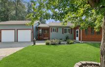 328 5th Street E, Columbia Falls