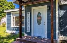 117 10th Avenue W, Kalispell