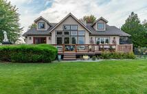 314 Montana Landing, Polson