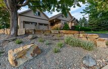 314 Montana Landing, Polson