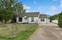 2166 Airport Road, Kalispell