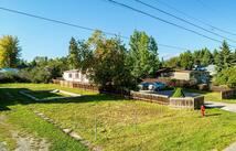 433 3rd Street, Whitefish