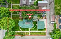 604 4th Avenue E, Kalispell