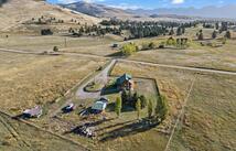 42552 Jumping Horse Lane, Polson