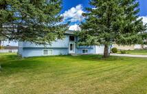 455 Meadow Hills Drive, Kalispell