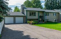 130 Ponderosa Lane, Kalispell