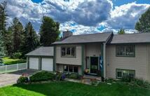 130 Ponderosa Lane, Kalispell