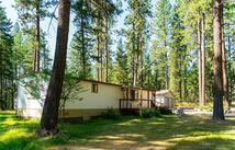 32310 Timberlane Road, Ronan