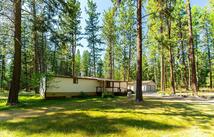 32310 Timberlane Road, Ronan