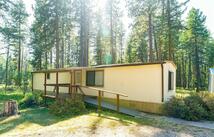 32310 Timberlane Road, Ronan