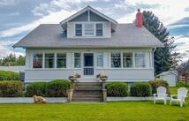 108 16th Avenue E, Polson