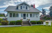 108 16th Avenue E, Polson