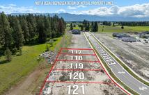 521 Eagle Valley Drive, Kalispell