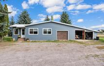 55 & 41 Syth Lane, Kalispell