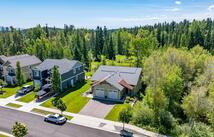 49 Great Northern Drive, Whitefish