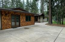 42543 Park Circle Drive, Polson