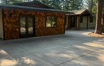 42543 Park Circle Drive, Polson