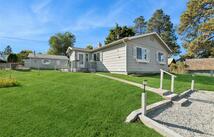 550 5th Street E, Eureka