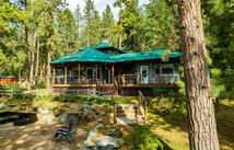 32511 Tarrs Lane, Polson