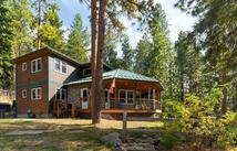 32511 Tarrs Lane, Polson