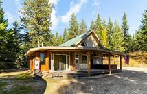 1424 Bierney Creek Road, Lakeside