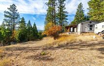 374 Frontier Trail, Kalispell