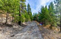 374 Frontier Trail, Kalispell