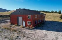 32261 Cutting Horse Lane, Polson