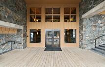 3893 Big Mountain Road, Whitefish