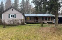 1434 Tamarack Lane, Columbia Falls