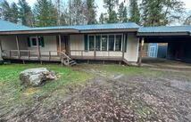 1434 Tamarack Lane, Columbia Falls