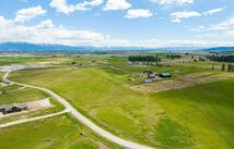 198 Shepherd Trail, Kalispell