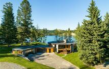 680 Foys Lake Drive, Kalispell