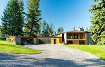 680 Foys Lake Drive, Kalispell