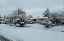 138 Dogwood Avenue, Kalispell