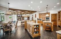 100 Sunrise Court, Kalispell