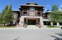 3889 Big Mountain Road Kintla #207, Whitefish