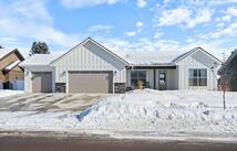 241 Northland Drive, Kalispell